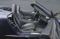Porsche 997 carrera cabrio - thumbnail 7