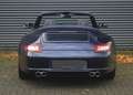 Porsche 997 carrera cabrio - thumbnail 16