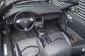 Porsche 997 carrera cabrio - thumbnail 11