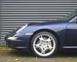 Porsche 997 carrera cabrio - thumbnail 12