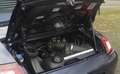 Porsche 997 carrera cabrio - thumbnail 4