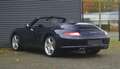 Porsche 997 carrera cabrio - thumbnail 17