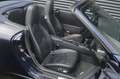 Porsche 997 carrera cabrio - thumbnail 6
