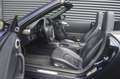 Porsche 997 carrera cabrio - thumbnail 10