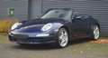 Porsche 997 carrera cabrio - thumbnail 3