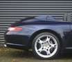 Porsche 997 carrera cabrio - thumbnail 15