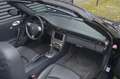 Porsche 997 carrera cabrio - thumbnail 8