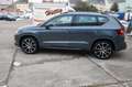 CUPRA Ateca 4Drive DSG LED/Nav/ACC/Win Pak Grau - thumbnail 6