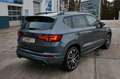 CUPRA Ateca 4Drive DSG LED/Nav/ACC/Win Pak Grau - thumbnail 3