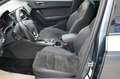 CUPRA Ateca 4Drive DSG LED/Nav/ACC/Win Pak Grau - thumbnail 8