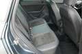 CUPRA Ateca 4Drive DSG LED/Nav/ACC/Win Pak Grau - thumbnail 10