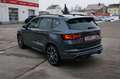 CUPRA Ateca 4Drive DSG LED/Nav/ACC/Win Pak Grau - thumbnail 5
