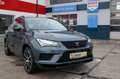 CUPRA Ateca 4Drive DSG LED/Nav/ACC/Win Pak Grau - thumbnail 1