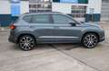 CUPRA Ateca 4Drive DSG LED/Nav/ACC/Win Pak Grau - thumbnail 2