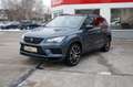 CUPRA Ateca 4Drive DSG LED/Nav/ACC/Win Pak Grau - thumbnail 7