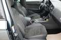 CUPRA Ateca 4Drive DSG LED/Nav/ACC/Win Pak Grau - thumbnail 9