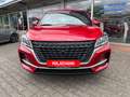 DFSK Fengon 500 Rouge - thumbnail 5