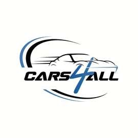 Coupé 2.0 dCi Monaco GP