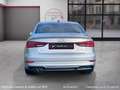 Audi A3 S Line Plus Gris - thumbnail 4