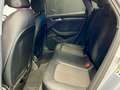 Audi A3 S Line Plus Gris - thumbnail 14