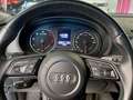 Audi A3 S Line Plus Gris - thumbnail 9
