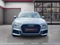 Audi A3 S Line Plus Gris - thumbnail 8