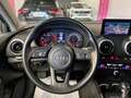Audi A3 S Line Plus Gris - thumbnail 2