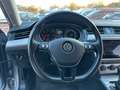 Volkswagen Passat Variant Passat 2,0 Comfortline BMT/Start-Stopp*PDC*SHZ Silber - thumbnail 17