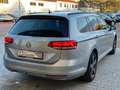Volkswagen Passat Variant Passat 2,0 Comfortline BMT/Start-Stopp*PDC*SHZ Silber - thumbnail 5