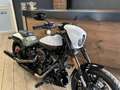 Harley-Davidson CVO Pro Street FXSE Breakout 110CI Screamin Eagle White Edition Bianco - thumbnail 7