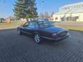 Jaguar XJR TÜV neu, guter Zustand Azul - thumbnail 6