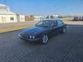 Jaguar XJR TÜV neu, guter Zustand Azul - thumbnail 9