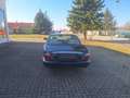 Jaguar XJR TÜV neu, guter Zustand Azul - thumbnail 5