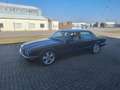 Jaguar XJR TÜV neu, guter Zustand Azul - thumbnail 8