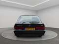 Renault 25 GTS 2.0 - 2de Eigenaar Schuifdak Nette staat Ol Зелений - thumbnail 5