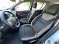Dacia Sandero II Stepway Prestige Navi Kamera Weiß - thumbnail 11