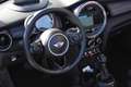 MINI Cooper Cabrio STEPTRONIC CABRIOLET BELLISSIMA Bleu - thumbnail 10