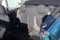 MINI Cooper Cabrio STEPTRONIC CABRIOLET BELLISSIMA Bleu - thumbnail 13