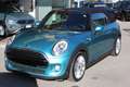 MINI Cooper Cabrio STEPTRONIC CABRIOLET BELLISSIMA Bleu - thumbnail 2