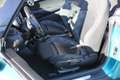 MINI Cooper Cabrio STEPTRONIC CABRIOLET BELLISSIMA Bleu - thumbnail 12