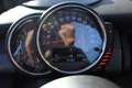 MINI Cooper Cabrio STEPTRONIC CABRIOLET BELLISSIMA Bleu - thumbnail 16