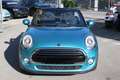 MINI Cooper Cabrio STEPTRONIC CABRIOLET BELLISSIMA Bleu - thumbnail 3