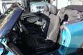 MINI Cooper Cabrio STEPTRONIC CABRIOLET BELLISSIMA Bleu - thumbnail 11