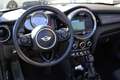 MINI Cooper Cabrio STEPTRONIC CABRIOLET BELLISSIMA Bleu - thumbnail 15