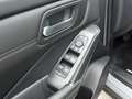 Volkswagen Tiguan Tiguan I 2011 1.4 tsi bm Trend Bianco - thumbnail 9