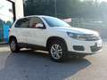 Volkswagen Tiguan Tiguan I 2011 1.4 tsi bm Trend Bianco - thumbnail 3