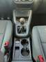 Volkswagen Tiguan Tiguan I 2011 1.4 tsi bm Trend Bianco - thumbnail 6
