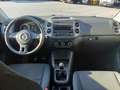 Volkswagen Tiguan Tiguan I 2011 1.4 tsi bm Trend Bianco - thumbnail 7