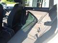 Volkswagen Tiguan Tiguan I 2011 1.4 tsi bm Trend Bianco - thumbnail 11