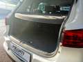 Volkswagen Tiguan Tiguan I 2011 1.4 tsi bm Trend Bianco - thumbnail 5